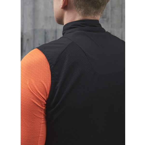 Poc M's Enthral Gilet - Image 4