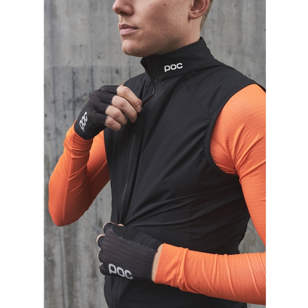Poc M's Enthral Gilet - Image 5