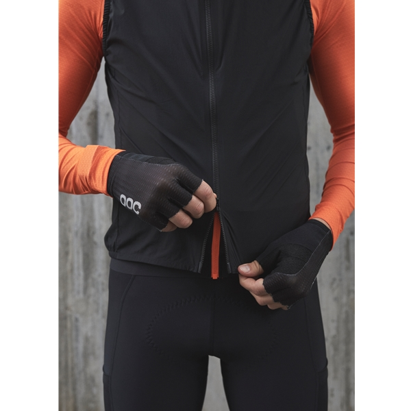 Poc M's Enthral Gilet - Image 6
