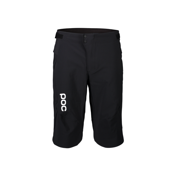 Poc M's Infinite All-Mountain Shorts