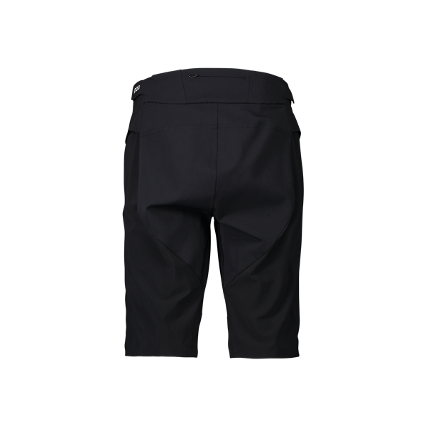 Poc M's Infinite All-Mountain Shorts - Image 2