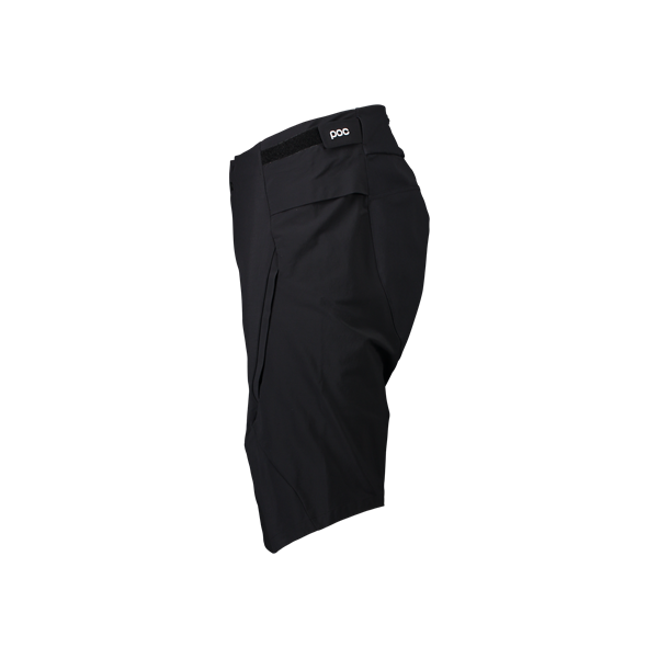 Poc M's Infinite All-Mountain Shorts - Image 3