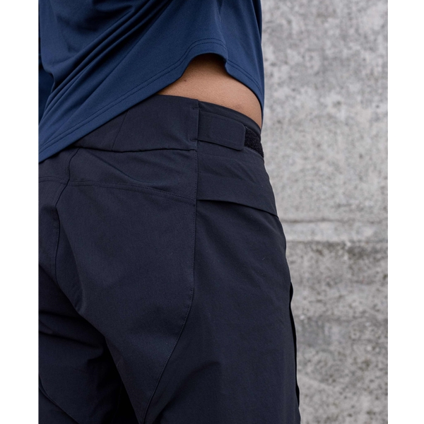 Poc M's Infinite All-Mountain Shorts - Image 5