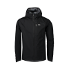 Poc M's Motion Rain Jacket