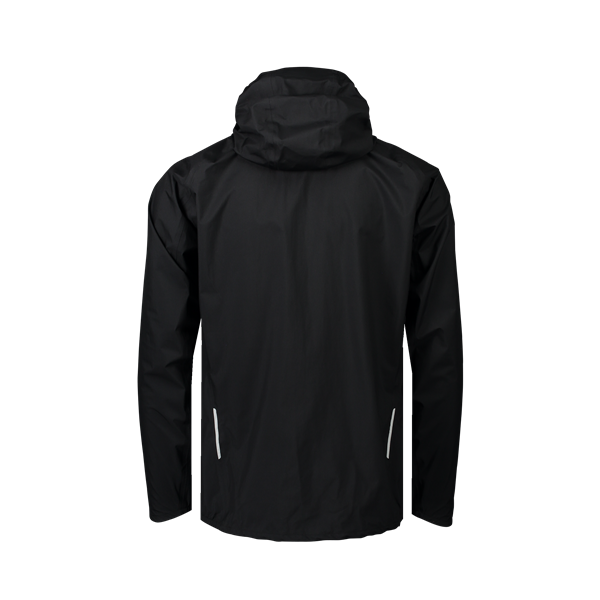 Poc M's Motion Rain Jacket - Image 2