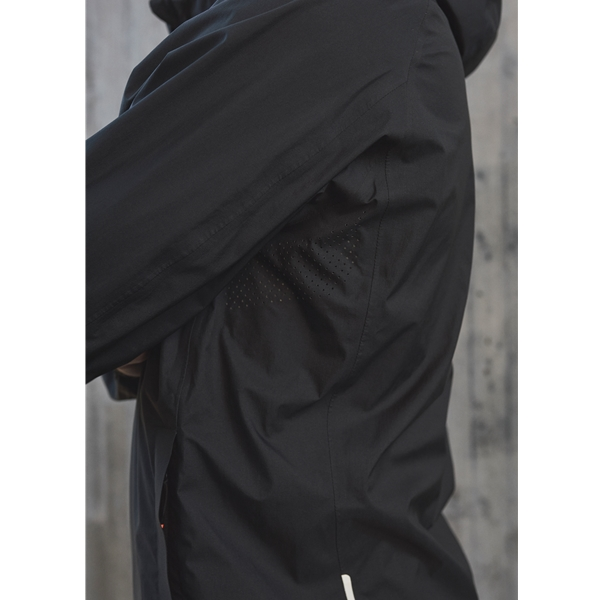 Poc M's Motion Rain Jacket - Image 5