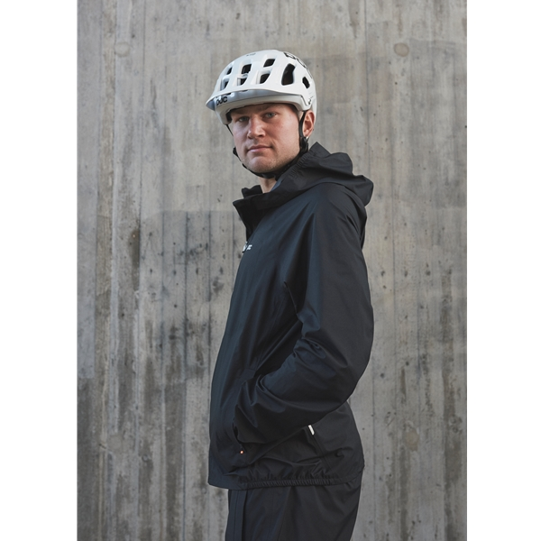 Poc M's Motion Rain Jacket - Image 6