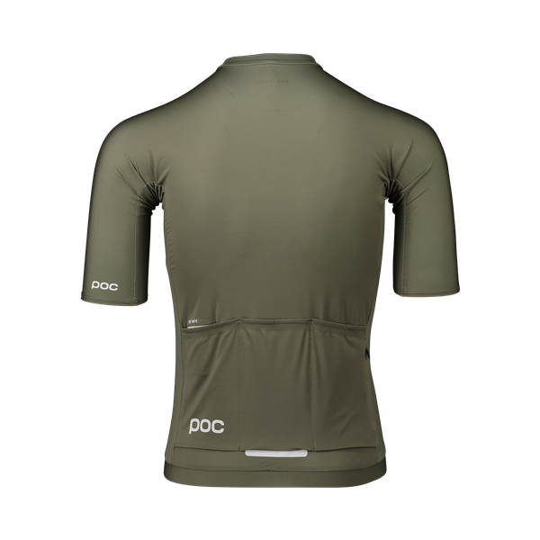 Poc M's Pristine Jersey - Image 2