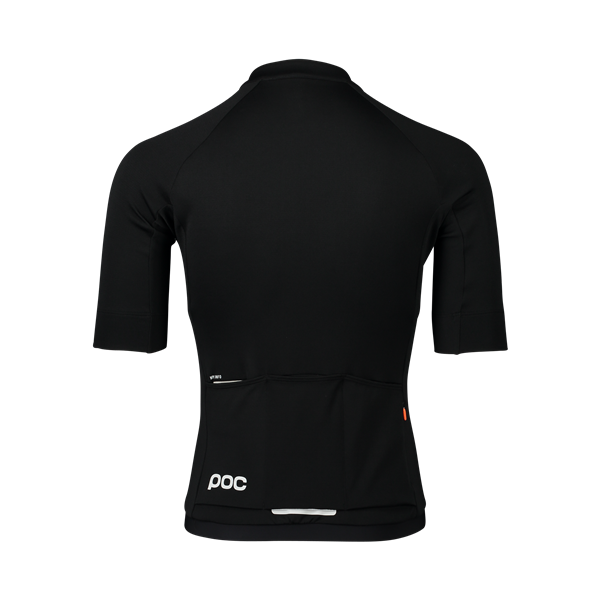 Poc M's Pristine Jersey - Image 9