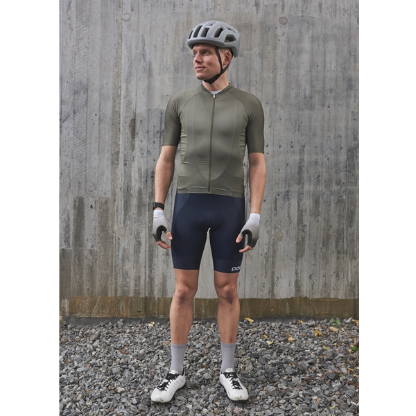 Poc M's Pristine Jersey - Image 3