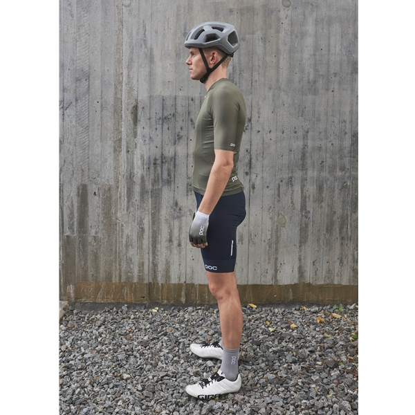 Poc M's Pristine Jersey - Image 4