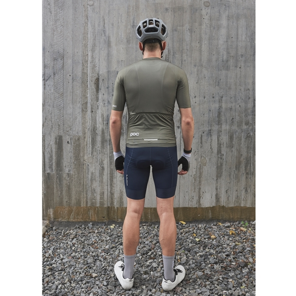 Poc M's Pristine Jersey - Image 5