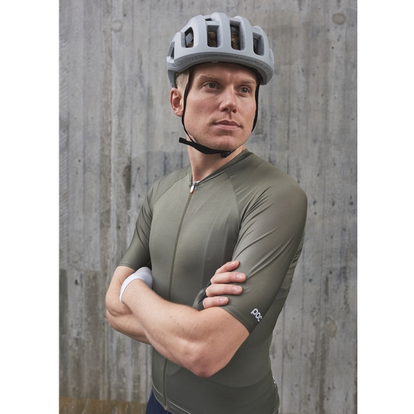 Poc M's Pristine Jersey - Image 7