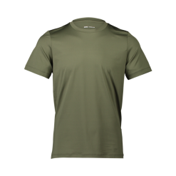 Poc M's Reform Enduro Light Tee