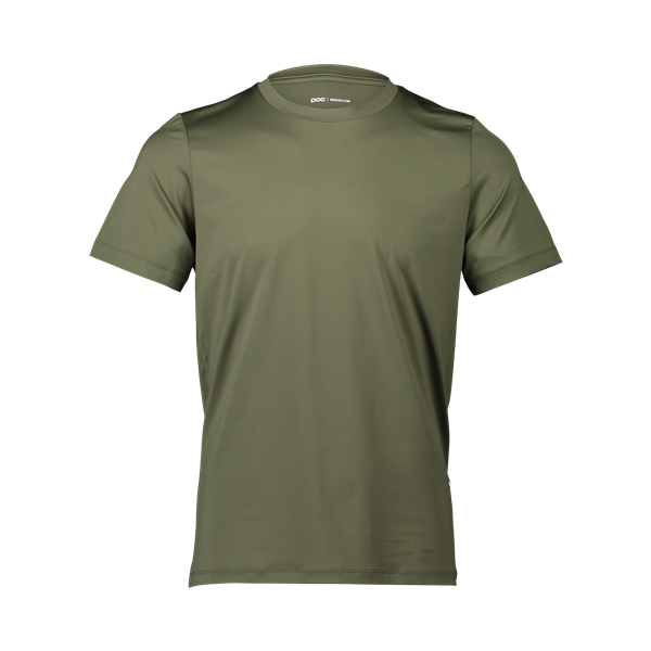 Poc M's Reform Enduro Light Tee