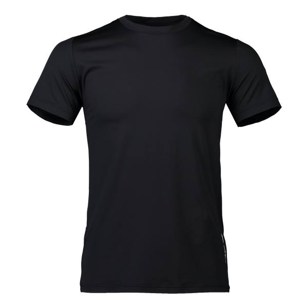 Poc M's Reform Enduro Light Tee - Image 7