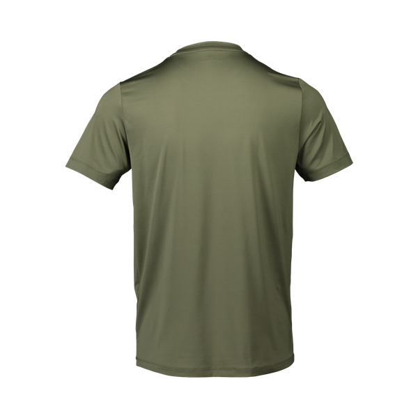 Poc M's Reform Enduro Light Tee - Image 2