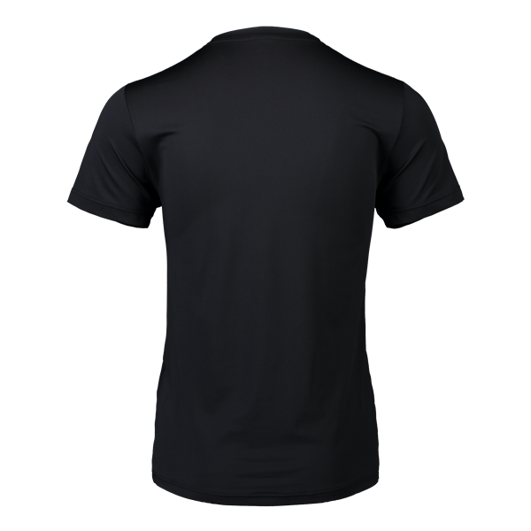 Poc M's Reform Enduro Light Tee - Image 8
