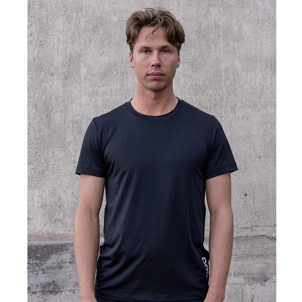 Poc M's Reform Enduro Light Tee - Image 9