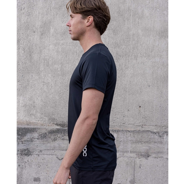 Poc M's Reform Enduro Light Tee - Image 10