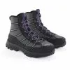 Patagonia Forra Wading Boots