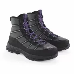 Patagonia Forra Wading Boots