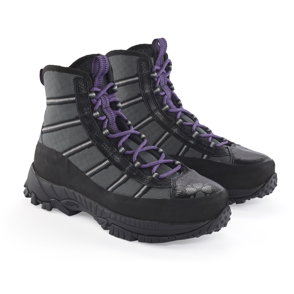 Patagonia Forra Wading Boots