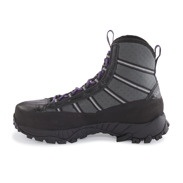 Patagonia Forra Wading Boots - Image 2