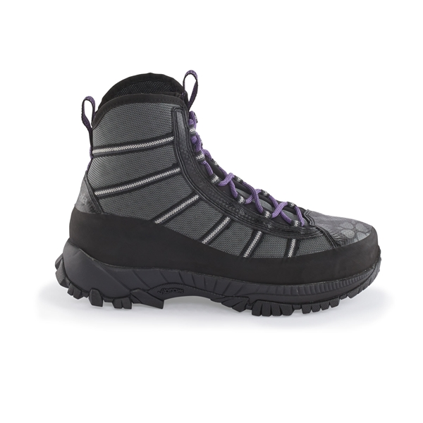 Patagonia Forra Wading Boots - Image 3