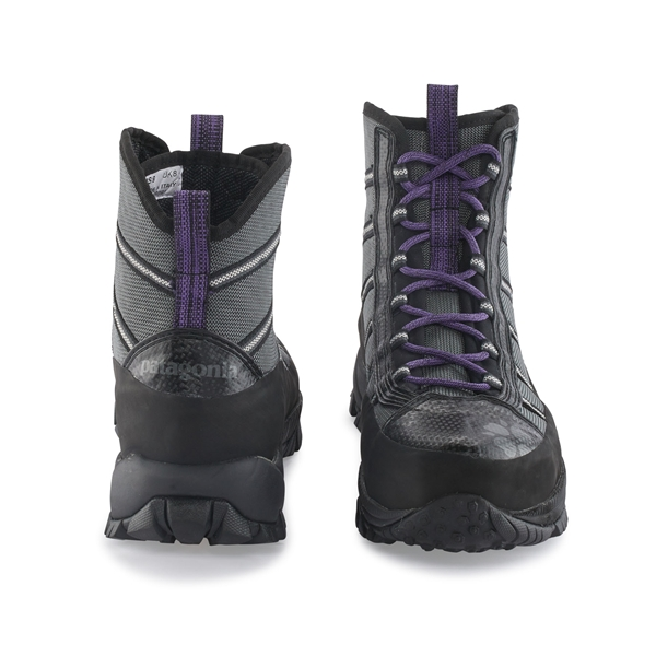 Patagonia Forra Wading Boots - Image 4
