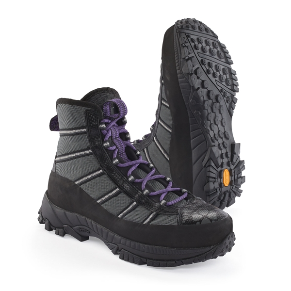 Patagonia Forra Wading Boots - Image 5