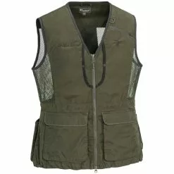 Pinewood Dog Sports 2.0 Vest W´s
