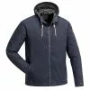 Pinewood Värnamo Light Jacket