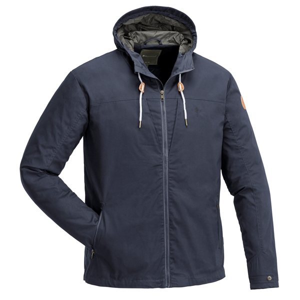 Pinewood Värnamo Light Jacket