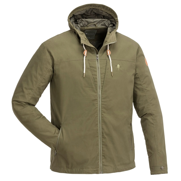 Pinewood Värnamo Light Jacket - Image 2