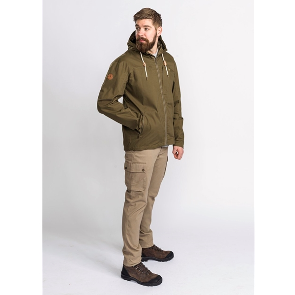Pinewood Värnamo Light Jacket - Image 5