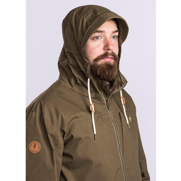 Pinewood Värnamo Light Jacket - Image 10