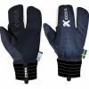 Coxa Lobster Glove