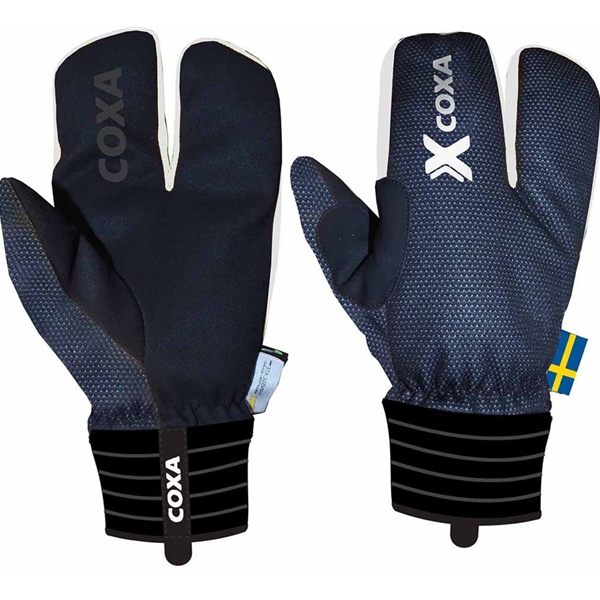 Coxa Lobster Glove