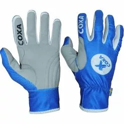 Coxa Rollerski Glove