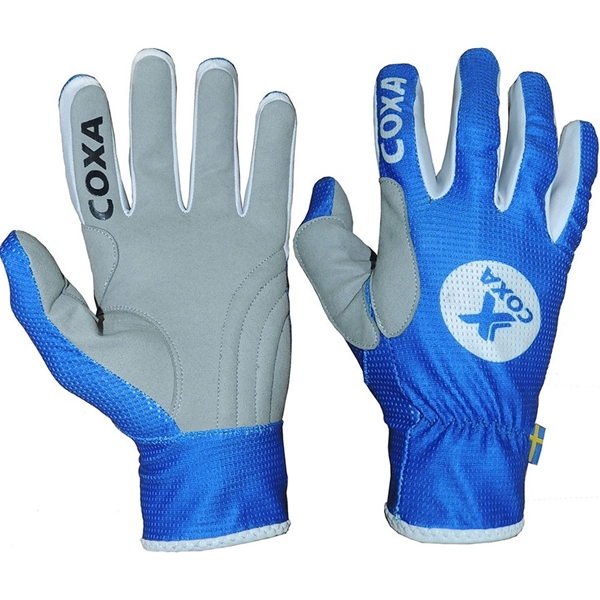 Coxa Rollerski Glove