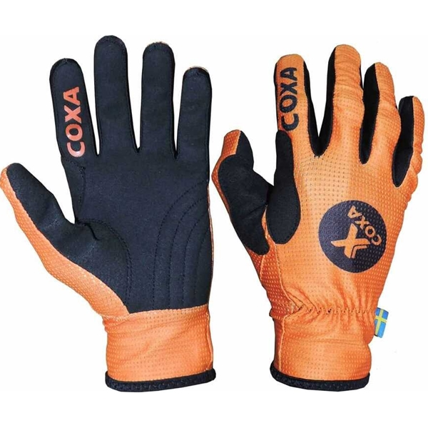 Coxa Rollerski Glove - Image 2
