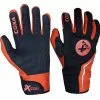 Coxa Thermo Racing Glove