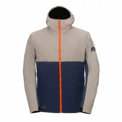 2117 Of Sweden Roxtuna Jacket M's