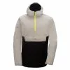 2117 Of Sweden Anorak 2,5L Ekeskog M's