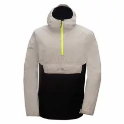 2117 Of Sweden Anorak 2,5L Ekeskog M's
