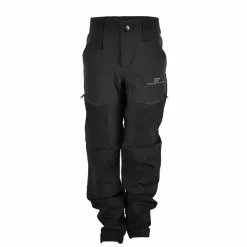 2117 Of Sweden Pant Stojby JR