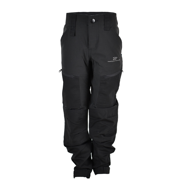 2117 Of Sweden Pant Stojby JR