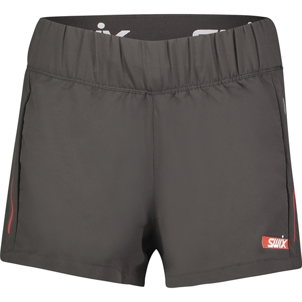 Swix Carbon Shorts W