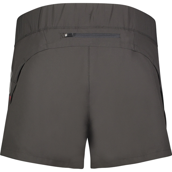 Swix Carbon Shorts W - Image 2